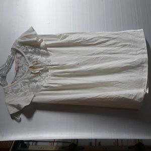 Orange Farm Size M (SKU 397)